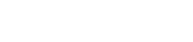 Very Good Smile 人を笑顔にする為に働く